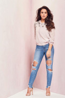 photo 27 in Georgia May Foote gallery [id921236] 2017-04-05