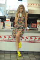 photo 14 in May gallery [id678939] 2014-03-17