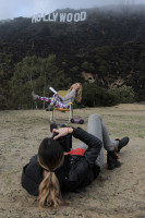 photo 10 in May gallery [id678961] 2014-03-17