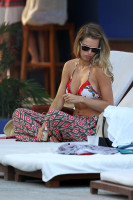 Georgia May Jagger pic #679287