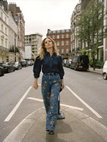 Georgia May Jagger pic #1337896