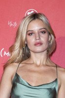 photo 21 in Georgia May Jagger gallery [id1183604] 2019-10-11