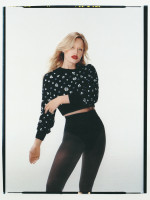 photo 26 in Jagger gallery [id1334612] 2023-10-02