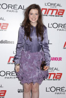 Georgie Henley  photo #