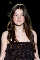 Georgie Henley  photo #