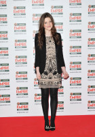 photo 7 in Georgie Henley  gallery [id661122] 2014-01-13