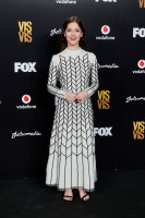 photo 9 in Georgina Amoros         gallery [id1294281] 2022-01-24