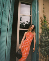 photo 8 in Georgina Amoros         gallery [id1294282] 2022-01-24