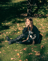 photo 21 in Georgina gallery [id1294269] 2022-01-24