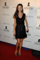 photo 24 in Georgina Chapman gallery [id226983] 2010-01-15