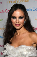 photo 20 in Georgina Chapman gallery [id218812] 2009-12-23