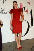 photo 9 in Georgina Chapman gallery [id219813] 2009-12-24