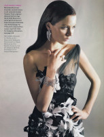 Georgina Chapman photo #