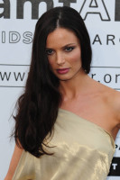 Georgina Chapman photo #