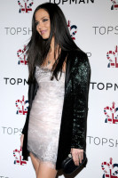 Georgina Chapman pic #219826