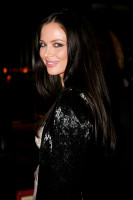 Georgina Chapman pic #219825