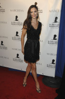 photo 3 in Georgina Chapman gallery [id181045] 2009-09-16