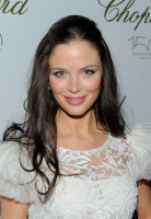 Georgina Chapman photo #