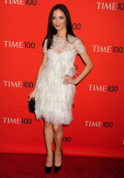 Georgina Chapman pic #482956