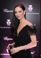 Georgina Chapman photo #