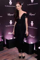 Georgina Chapman pic #482957
