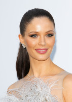 photo 29 in Georgina Chapman gallery [id493482] 2012-05-28