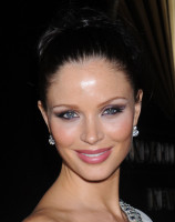 photo 20 in Georgina Chapman gallery [id249253] 2010-04-16