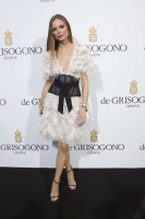 Georgina Chapman photo #