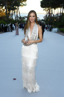 Georgina Chapman pic #854172