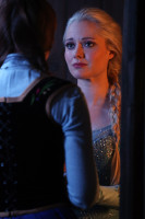 Georgina Haig photo #