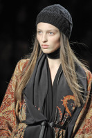 photo 10 in Stojiljkovic gallery [id598710] 2013-04-30