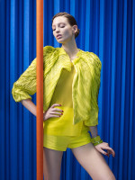 photo 26 in Georgina Stojiljkovic gallery [id611693] 2013-06-21