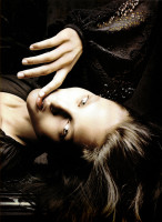 photo 10 in Georgina Stojiljkovic gallery [id617895] 2013-07-14