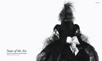 photo 23 in Georgina gallery [id613196] 2013-06-26