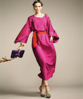 photo 21 in Georgina gallery [id601220] 2013-05-09