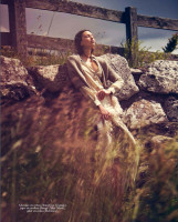 photo 28 in Georgina Stojiljkovic gallery [id638409] 2013-10-15