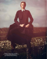photo 27 in Georgina gallery [id638410] 2013-10-15