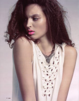 photo 20 in Georgina gallery [id598448] 2013-04-28