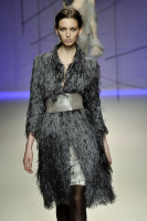 photo 13 in Georgina gallery [id598707] 2013-04-30