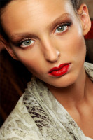 photo 12 in Georgina gallery [id609270] 2013-06-07