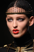 photo 14 in Stojiljkovic gallery [id598706] 2013-04-30