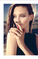 photo 18 in Stojiljkovic gallery [id608196] 2013-06-04