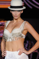 photo 25 in Georgina gallery [id600466] 2013-05-06