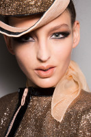 photo 12 in Georgina gallery [id640420] 2013-10-21