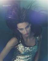 photo 18 in Stojiljkovic gallery [id640414] 2013-10-21