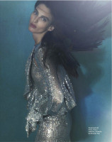 photo 17 in Georgina gallery [id640415] 2013-10-21