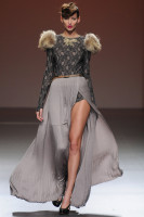 photo 28 in Georgina Stojiljkovic gallery [id600463] 2013-05-06