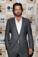 Gerard Butler photo #