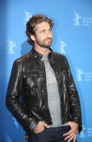 Gerard Butler photo #