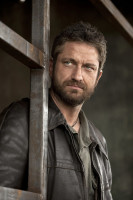 Gerard Butler photo #